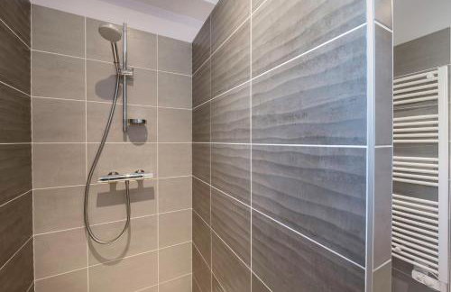 À moins de 300m de la mer, maison cosy pour 4 - Photo 17