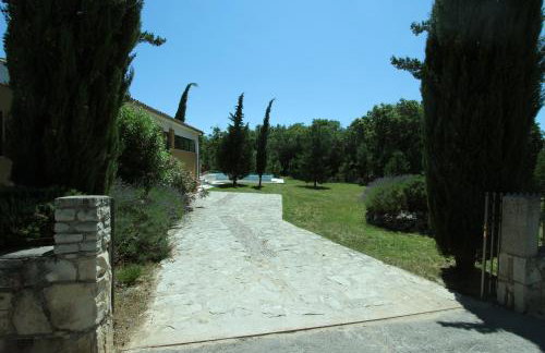 Villa Breg - Photo 42