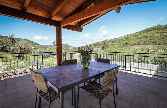 ACQUASANTA Relais - Foto 42