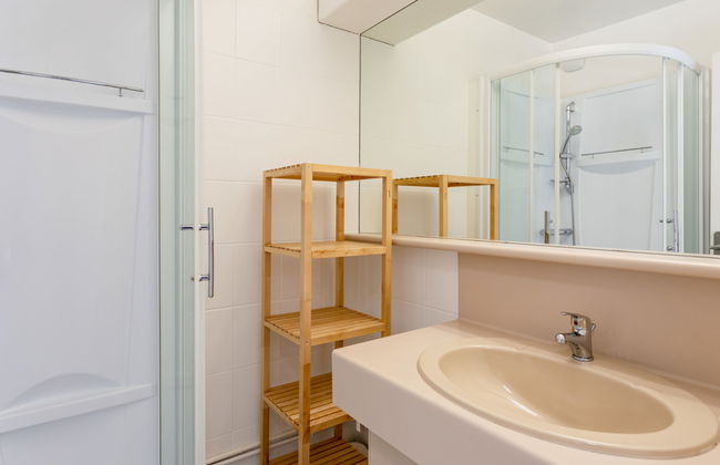 Galion 1 et 2 - Foto 14