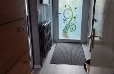 Maison jardin calme - Foto 15