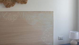 Teia Holiday Apartments - Foto 5