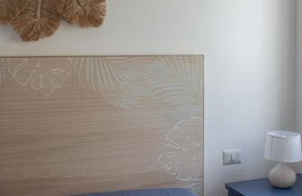 Teia Holiday Apartments - Foto 5