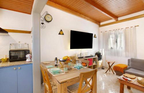 Vv Tasartico - Foto 6