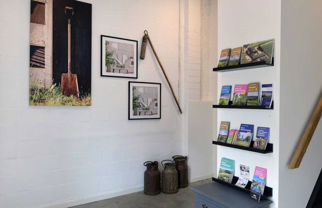 Attractive Apartment in South Limburg - Photo 9