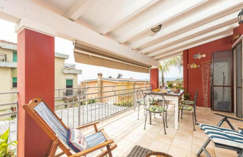 Coastal Home - Foto 46