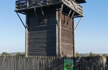 Ferienwohnung Hilde und Martin Weiß - Foto 16