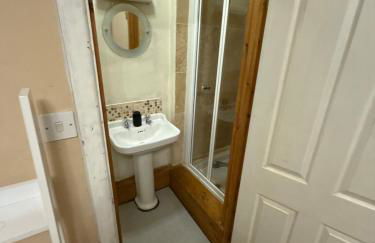 Dine & Rest, 1 Bedroom Apartment at Little India - Foto 34