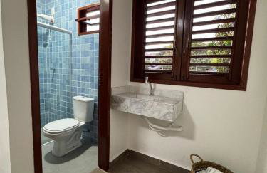 Casa da mah , Maceió - Foto 5