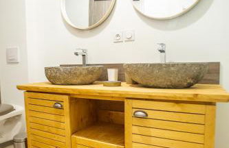 L'Escapade à Lascaux - Foto 23