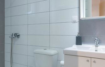 Tamaris Beach House - Foto 15