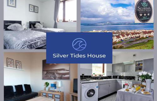 Silver Tides House - Photo 1