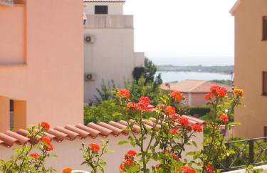 Villa Istriana - Photo 71