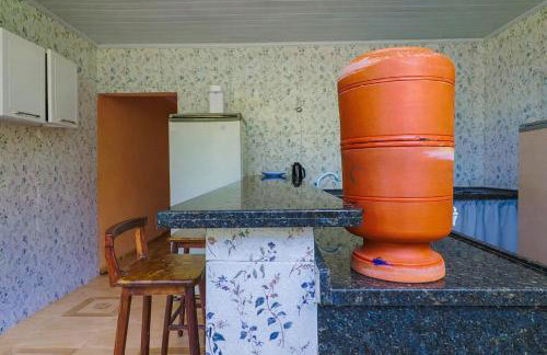 Casa de veraneio Paraty - Foto 8