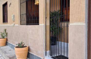 Casa bom clima - Foto 33