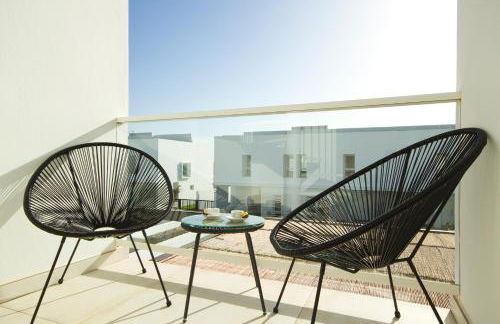 Casa Kelia - By AZ Rentals - Photo 22