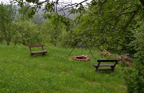 Na końcu świata - Foto 32