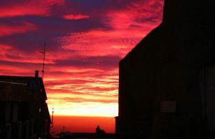 ALLOGGIO S.ANNA - Foto 35