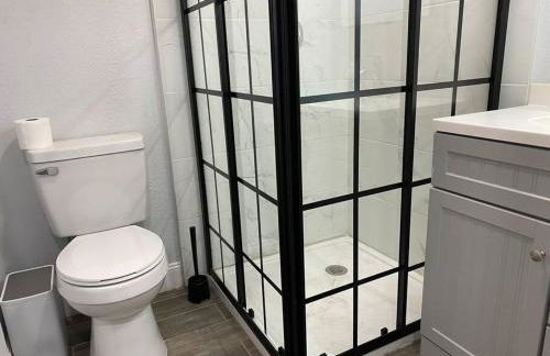 Betterplace 2-Bedooms Walk to Armature Works and Downtown Tampa - Foto 20