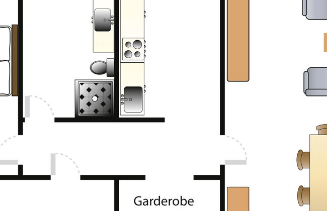 Wolfgangsee Blick - Foto 12
