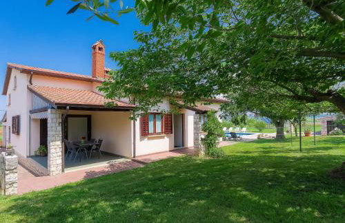 Holiday Home Licia by Interhome - Foto 1