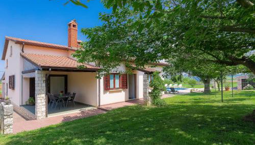 Holiday Home Licia by Interhome - Foto 1