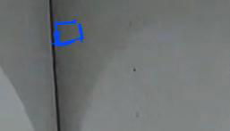 CENTRAL STATION APARTMENTS TROPEA - 200 Meters from the Train - Steps from the Main Street - Photo 3