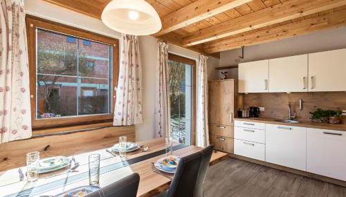 Ferienwohnung Rupertiwinkl - Foto 5