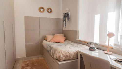 Apartamento Viteri by SanSe Holidays - Foto 3