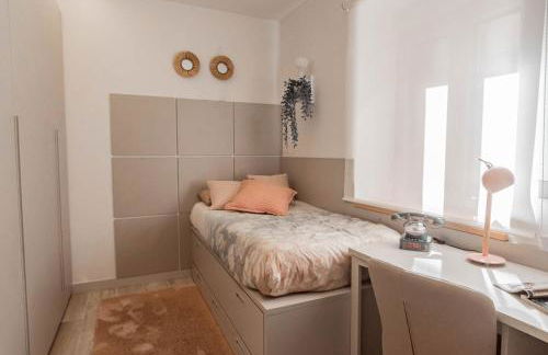 Apartamento Viteri by SanSe Holidays - Foto 3