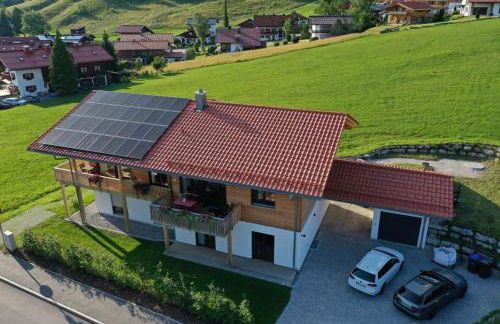 Villa Wanderlust - Foto 32