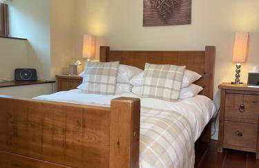 Mia Cottage - Foto 8