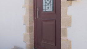 Enastron vacation house - Foto 3