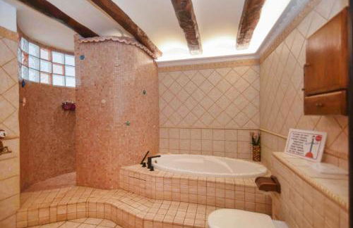 Marina Vila House, Masnou - Photo 57