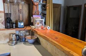 appartement 3 pièces avec vue - Foto 12