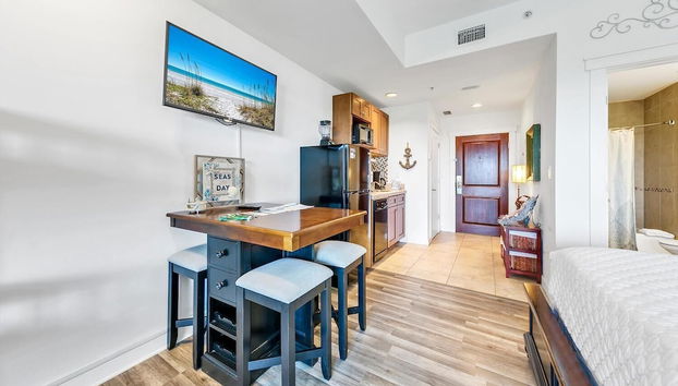 Origin at Seahaven 625 - Foto 5, Habitación