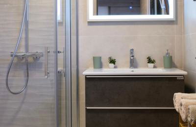 Apartman AMELIE A4 - Foto 38