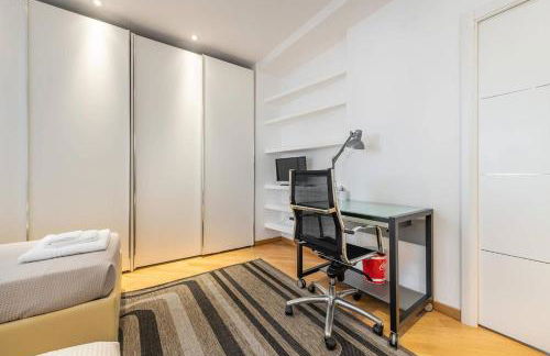 Stampace Home - Foto 10