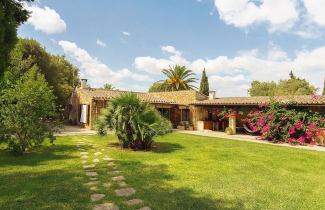 ES Sestadors - Foto 24