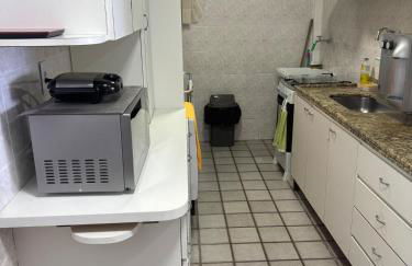 Frente para o mar - 02 quartos - Foto 17