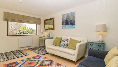 Beau Hideaway - Foto 3