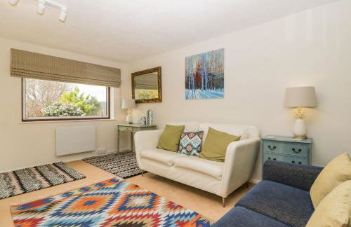 Beau Hideaway - Foto 3