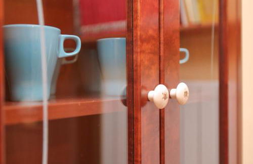 Casa Vacanza Nì Rosa - Foto 21