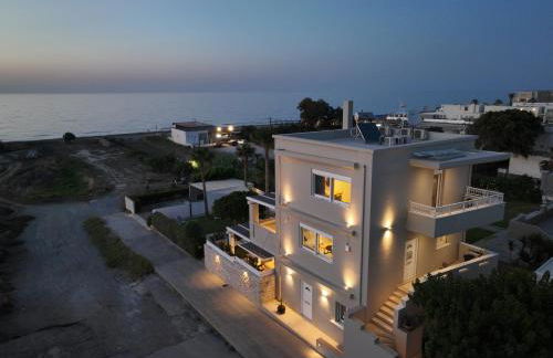 Sea La Vie - Foto 17