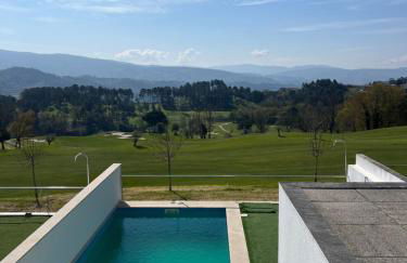 Moradia Vila Golfe - Foto 14