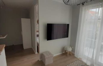 Oasis, Old Town Apartment - Foto 7