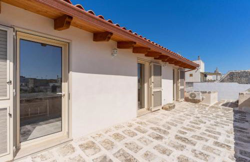 2873 Villa Pussacra by Barbarhouse - Foto 34