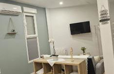 Confortable alojamiento Madrid - Photo 15