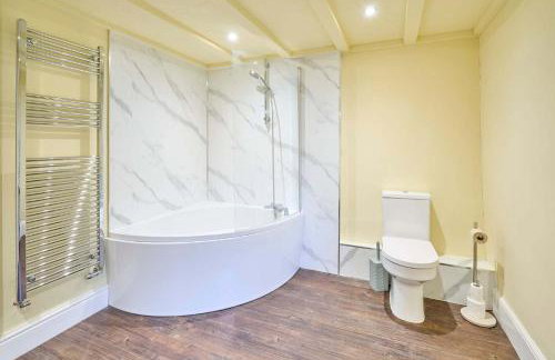 Host & Stay Morley House - Foto 24