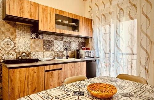 Efebo Apartment - Foto 20